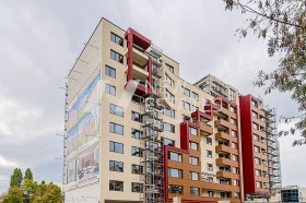 Satılık 2 yatak odası