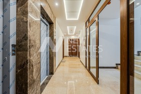  3- | Imot.bg    3