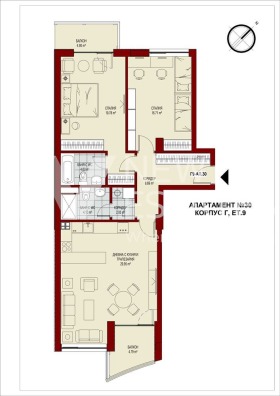  3- | Imot.bg    4