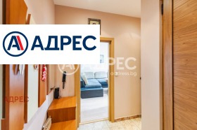 ������� 3-����� | Imot.bg � ����� ������ 13