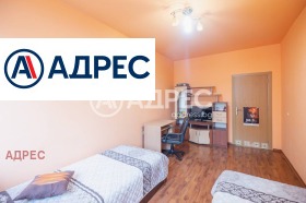 ������� 3-����� | Imot.bg � ����� ������ 12
