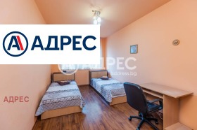 ������� 3-����� | Imot.bg � ����� ������ 2