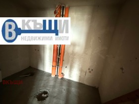 ������� 3-����� | Imot.bg � ����� ������ 11