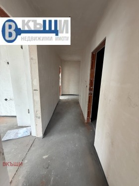 ������� 3-����� | Imot.bg � ����� ������ 13