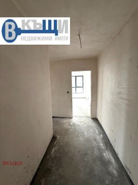 ������� 3-����� | Imot.bg � ����� ������ 12