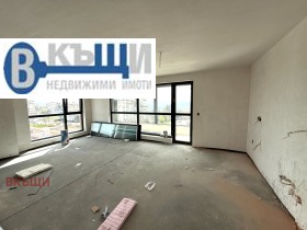 ����� ������� 3-�����,���� ������ �������, �������