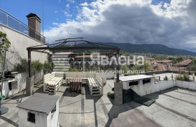 ������� 3-����� | Imot.bg � ����� ������ 12