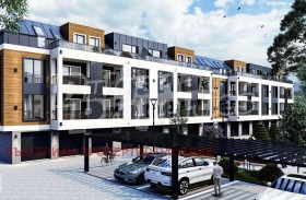 ������� 3-����� | Imot.bg � ����� ������ 17