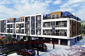������� 3-����� | Imot.bg � ����� ������ 12