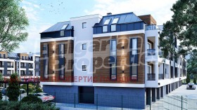 ������� 3-����� | Imot.bg � ����� ������ 9