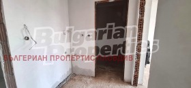 ������� 3-����� | Imot.bg � ����� ������ 6