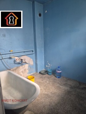 ������� 3-����� | Imot.bg � ����� ������ 9