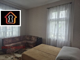 ������� 3-����� | Imot.bg � ����� ������ 5