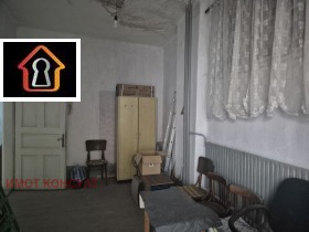 ������� 3-����� | Imot.bg � ����� ������ 7