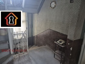 ������� 3-����� | Imot.bg � ����� ������ 10