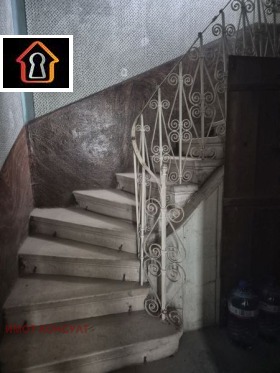 ������� 3-����� | Imot.bg � ����� ������ 11