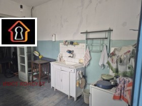 ������� 3-����� | Imot.bg � ����� ������ 8