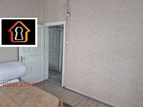������� 3-����� | Imot.bg � ����� ������ 6