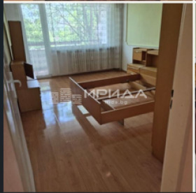 ������� 3-����� | Imot.bg � ����� ������ 3