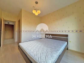 3 camere da letto k.k. Slanchev briag, regione Burgas 4