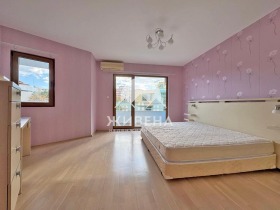 3 Schlafzimmer k.k. Slantschew brjag, region Burgas 16