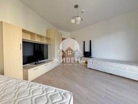 3 Schlafzimmer k.k. Slantschew brjag, region Burgas 5