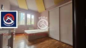 3 makuuhuonetta Karšijaka, Plovdiv 5