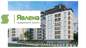 ������� 4-����� | Imot.bg � ����� ������ 4