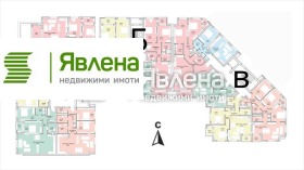 ������� 4-����� | Imot.bg � ����� ������ 3