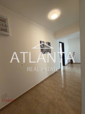 ������� 4-����� | Imot.bg � ����� ������ 9