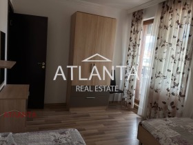 ������� 4-����� | Imot.bg � ����� ������ 13