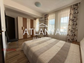 ������� 4-����� | Imot.bg � ����� ������ 6