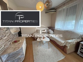 ������� ���������� | Imot.bg � ����� ������ 2