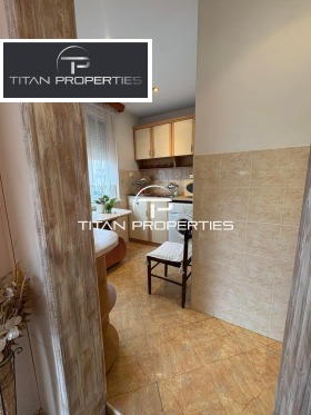 ������� ���������� | Imot.bg � ����� ������ 3