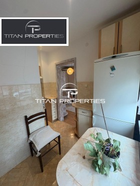 ������� ���������� | Imot.bg � ����� ������ 4