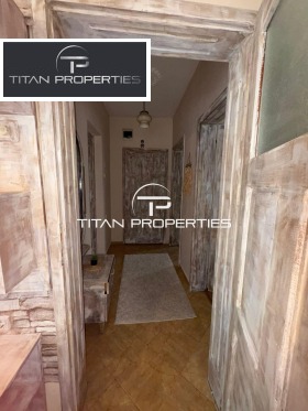 ������� ���������� | Imot.bg � ����� ������ 9