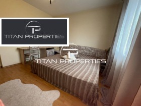 ������� ���������� | Imot.bg � ����� ������ 5