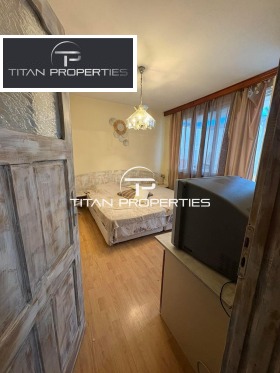 ������� ���������� | Imot.bg � ����� ������ 7