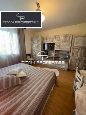 ������� ���������� | Imot.bg � ����� ������ 6