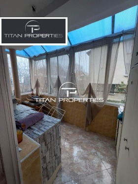 ������� ���������� | Imot.bg � ����� ������ 8