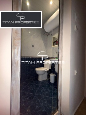 ������� ���������� | Imot.bg � ����� ������ 10