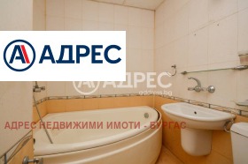 ������� ���������� | Imot.bg � ����� ������ 10