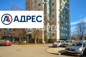 ������� ���������� | Imot.bg � ����� ������ 12