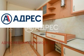 ������� ���������� | Imot.bg � ����� ������ 9