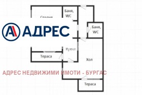 ������� ���������� | Imot.bg � ����� ������ 4