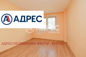 ������� ���������� | Imot.bg � ����� ������ 13