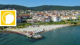������� ���������� | Imot.bg � ����� ������ 3