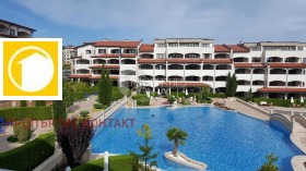 ������� ���������� | Imot.bg � ����� ������ 2
