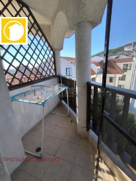 ������� ������� | Imot.bg � ����� ������ 15