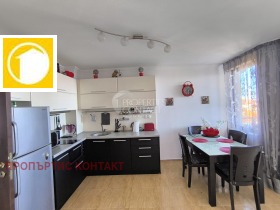 ������� ������� | Imot.bg � ����� ������ 3